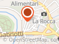 Alticlò Outlet Umbertide