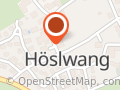 Fahrzeugtechnik Höslwang GmbH