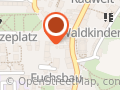 Bauunternehmen Falko Sonnekalb