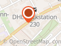 ICL-Denkmal am Henriettenpark