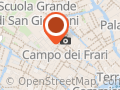 Snack Bar All'angolo