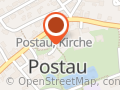 Gerüstbau & Staubschutzplanen Niklas Tausendteufel