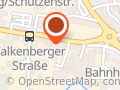 Eckert NewEnergy GmbH