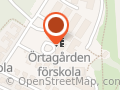 Daglig verksamhet Stavregruppen