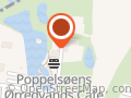 Grejgiganten ApS