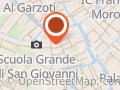 Food Tours of Venice - Food, Wine & Sightseeing in Venezia