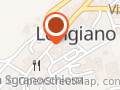 Guidi Luciano (Dr.)