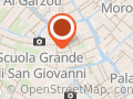 Agenzia Immobiliare Civico 1 Venezia
