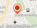Bei Onkel Apo DÖNER Imbiss Bitterfeld