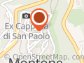 Saico SRL