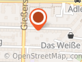 Dienstleistungsservice Bernd Meuche