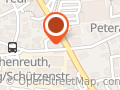 Justus Fiedler Versicherungsmakler GmbH