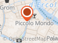 Scuole Pubbliche/Liceo Artistico Statale/Presidenza