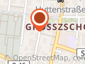 RADIX Physiotherapie - Leipzig (Großzschocher)