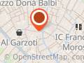 Rampazzo Costruzioni S.r.l.