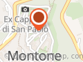 Kairos Montone