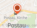 Ambulante Pflege und Tagespflege Ullrich