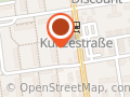 Autohandel Jewgenij Korezkij