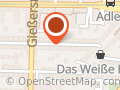 Am Adler Schlüsseldienst & Türöffnung Fachbetrieb B. Kuhn. Schnelle Hilfe 24h