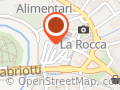 Bar Caffe' Centrale
