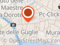 Signorie Venete Boutique Venezia