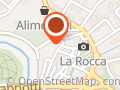 Ristorante Locanda Appennino