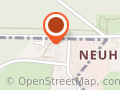 Natur-Schatzkammer Edelstein- & Bernsteinzentrum
