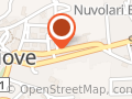 Municipio Di Giove