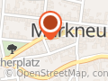 Zeidler Frank Physiotherapie