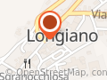 COMUNE DI LONGIANO