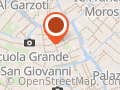 Creature di Gomma - Venice Vintage Toys