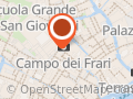 Ristorante Perla D'Oriente