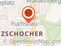 Todorow & Schip Beratende Betriebswirte Partnerschaft