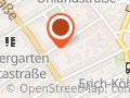 Ferienwohnung Langhanns &. Zapf
