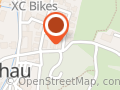 Bold Cycles Service GmbH
