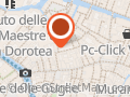 Archeoclub D'italia Sede Di Venezia