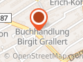 SoWo Leipzig eG