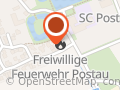 Hilfeleistungszentrum Bayern
