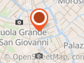 Vizietto