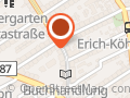 Buchspende
