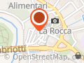 Castelletti Antonio Snc