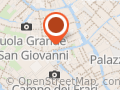 Passuello Fratelli S.r.l. Venezia Luce e Gas