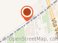 OVAM SRL