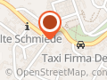 Backwirtschaft L. & P. Meinel