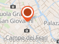 Malefatte Venezia