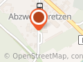 Agrargenossenschaft Buckau E.g.