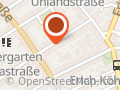 Praxis für Psychologische Beratung, Mahila Leipzig, Stefanie Gröne
