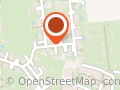 Phoenix Objektmanagement