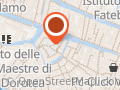 VISIONI ALTRE