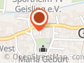 Dartfreunde Geisling-Pfatter e.V.